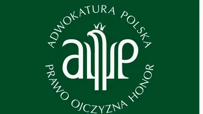 Kancelaria Adwokacka Bieniek